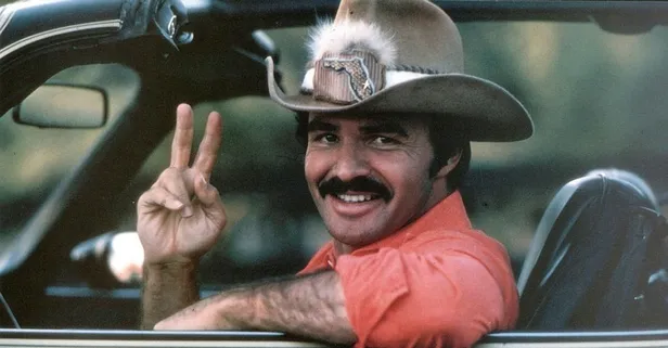 Reynolds müzesi (Hollywood dedikoduları)