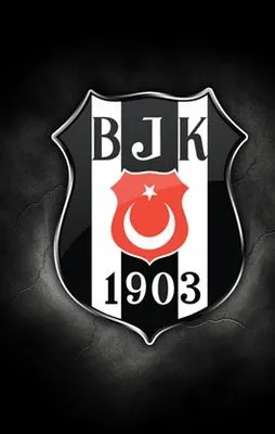 Beşiktaş'ta Rıdvan Akar kulüpten gönderildi