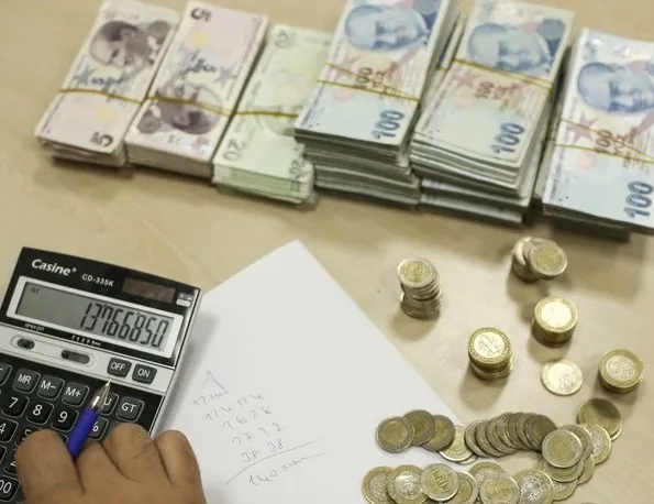 Kıdem tazminatına devlet güvencesi