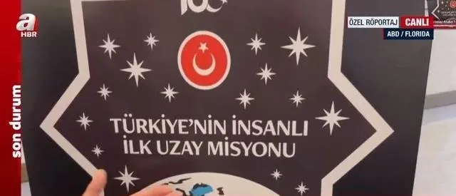 uzaydan-ilk-gorusme-baskan-recep-tayyip-erdogan-ile-olacak-1705506865792.jpeg Uzaydan ilk bağlantı Başkan Recep Tayyip Erdoğan ile olacak! Sanayi ve Teknoloji Bakanı Mehmet Fatih Kacır'dan önemli açıklamalar-5