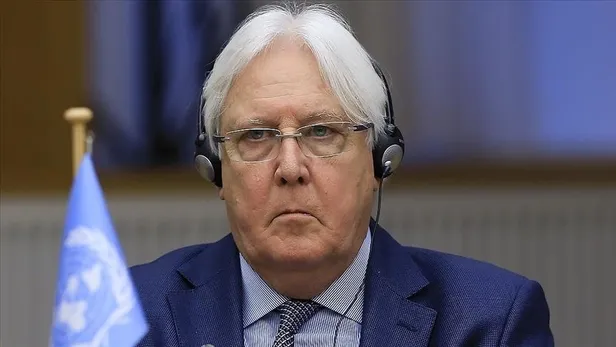 bmden-turkiye-1688773645039.jpeg Türkiye büyük bir diplomatik aktör! BM'den Türkiye'nin tahıl anlaşmasındaki rolüne övgü dolu sözler-3