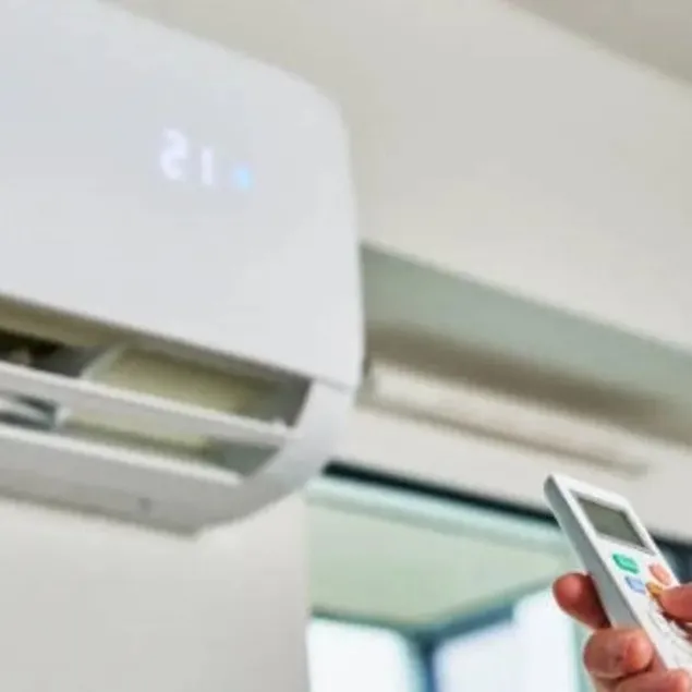 Klima romatizmayı çağırır