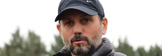 galatasaray-gaziantep-canli-mac-izle-31-ekim-super-lig-galatasaray-gaziantep-maci-sifresiz-canli-yayin-izle-iste-11ler-1635694194347.jpg Galatasaray - Gaziantep maçı kaç kaç bitti?-3