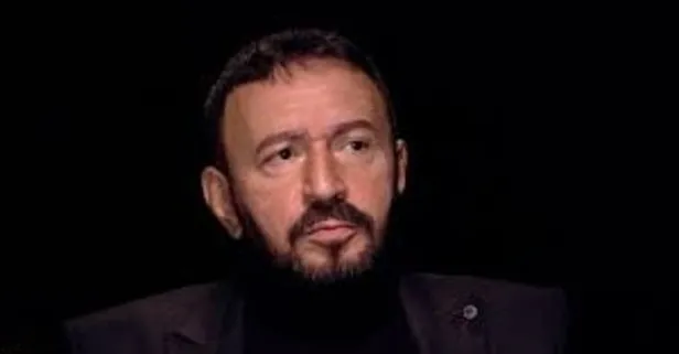 SON DAKİKA: Mustafa Topaloğlu kalp krizi geçirdi! Canlı yayın sonrası kalp krizi geçiren şarkıcının sağlık durumu nasıl?