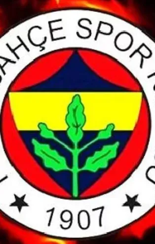 Fenerbahçe'de yerli harekatı! 6 milyona iki yıldız birden