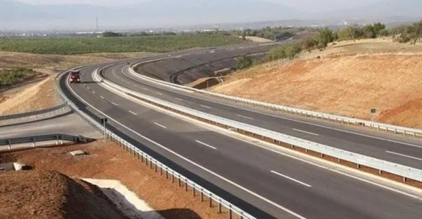 İzmir-Antalya arası 3 saate inecek! O projede çalışmalar başlıyor