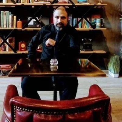 Son dakika: CHP'de demokrasi rafa kalktı! Kılıçdaroğlu'nun maskesini düşüren sandık yasağı!-6