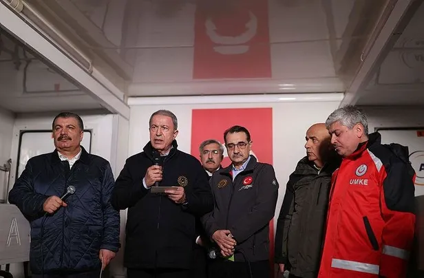 msb-acikladi-hatayda-3-askerimiz-depremde-sehit-oldu-1675722122929.jpeg MSB açıkladı! Hatay'da 3 askerimiz depremde şehit oldu-3