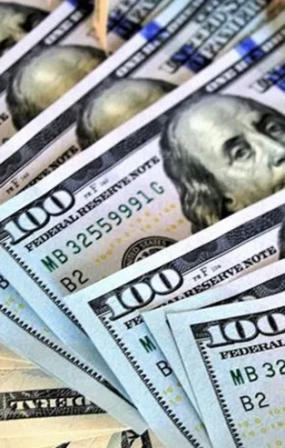 14 Eylül canlı döviz kurları: Dolar, euro, sterlin kaç TL, ne kadar oldu? Anlık döviz kuru fiyatları!