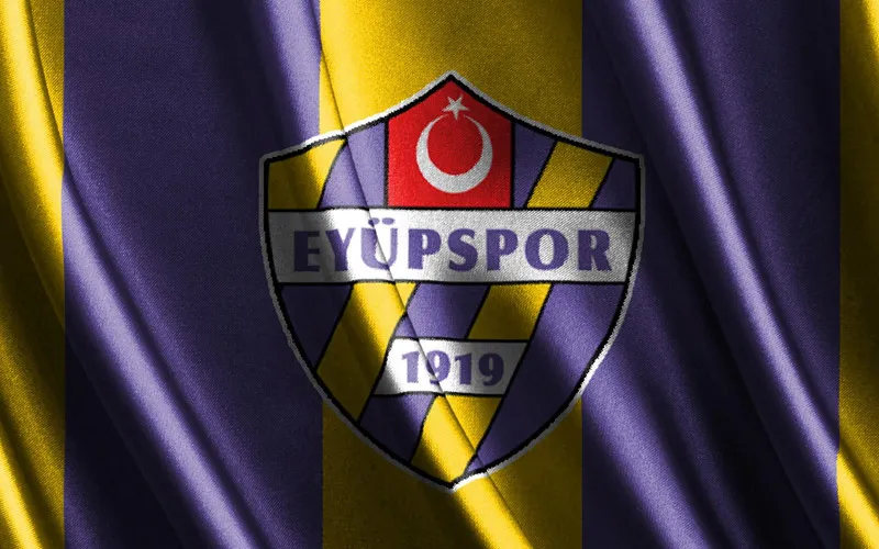 Süper Lig takımları tek yürek oldu! 18 kulüpten İlber Ortaylı için taziye mesajı - 18