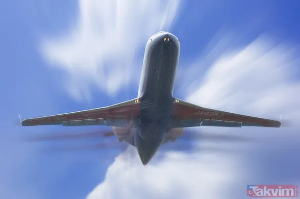 CNN International seçti! İstanbul Havalimanı en heyecan vericiler arasına girdi - 4