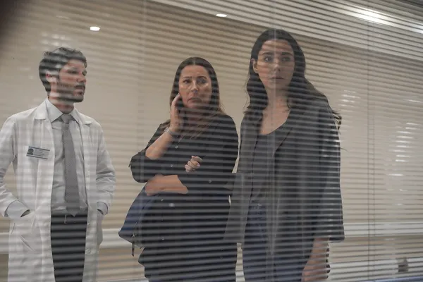 persembenin-galibi-aldatmak-mualladan-oyluma-ofke-patlamasi-1695368752588.jpg Perşembe’nin Galibi: Aldatmak! Mualla’dan Oylum’a öfke patlaması...-6