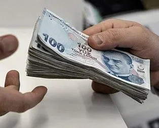 Kadın ve gençlere yüzde 5 indirim