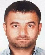 zehir-tacirligi-yapan-ay-grubu-elebasi-mahsum-ay-ve-sevgilisi-sunay-epoz-paketlendi-1652301197701.jpeg Zehir tacirliği yapan ‘Ay Grubu’ elebaşı Mahsum Ay ve sevgilisi Sunay Epöz paketlendi-2