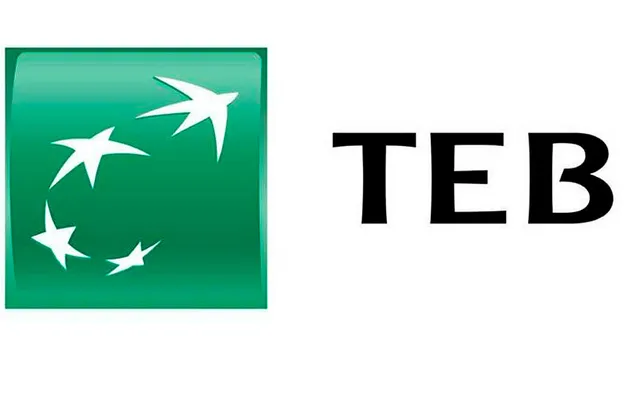 TEB yılın ilk çeyreğinde 312,4 milyon TL kâr elde etti