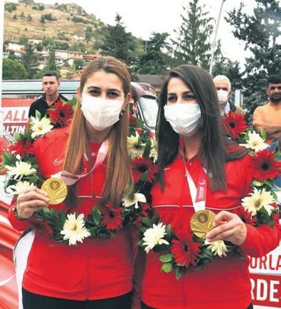 Ekmek sırasında 'ters baktın' kavgasından kan aktı! (Yaşam haberleri)-10