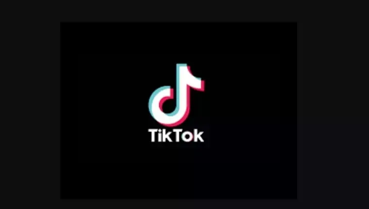 tiktok-kapatilacak-mi-tiktoka-erisim-engeli-gelecek-mi-turkiyede-yasaklama-karari-gundemde-instagramdan-sonra-1723113121730.jpeg TikTok'a erişim engeli geldi mi? TİKTOK kapatıldı mı? Türkiye'de yasaklama kararı gündemde! Instagram'dan sonra...-4