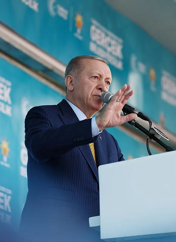 baskan-erdogandan-kutahyada-onemli-aciklamalar-emeklilerimize-hak-ettikleri-parayi-verecegiz-flas-uyari-1709122082930.jpeg Başkan Erdoğan'dan Kütahya'da önemli açıklamalar: Emeklilerimize hak ettikleri parayı vereceğiz | FLAŞ UYARI-3