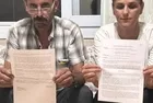 Çiftçi komisyoncuyu savcılığa şikâyet etti! Fahiş fiyat iddiası: Arada çok büyük fark var