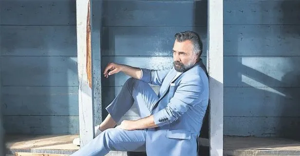 Kaynarca ses verdi