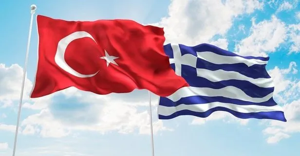 Türkiye ve Yunanistan'dan flaş dördüncü tur kararı!