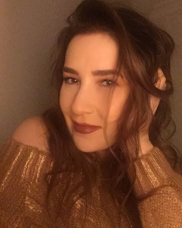 yonca-lodiden-dikkat-ceken-koronavirus-cikisi-bizi-bir-sal-korona-1617802765226.jpg Yonca Lodi’den dikkat çeken koronavirüs çıkışı: Bizi bir sal korona!-4