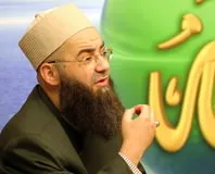 Cübbeli Ahmet Hoca 1400 yıllık sırrı açıkladı