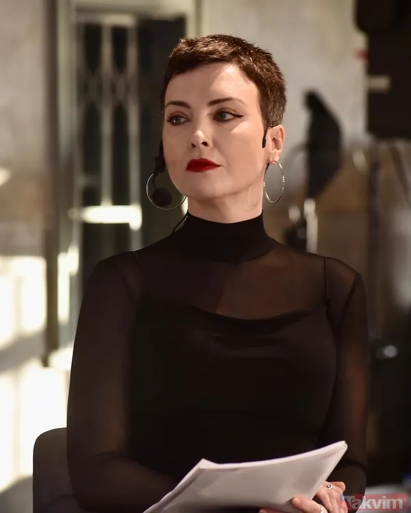 3 gün önce evlilik açıklaması yapan Arzu Yanardağ sevgilisi Mehmet Esen ile ayrıldı! “Mutluyuz” demişti - 2