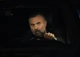 Eşkıya Dünyaya Hükümdar Olmaz 111. Bölüm izle | EDHO izle