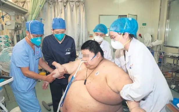 Kovid-19 kısıtlamaları sonrası vatandaşlar 'maske takın' uyarısına aldırmadı!-6