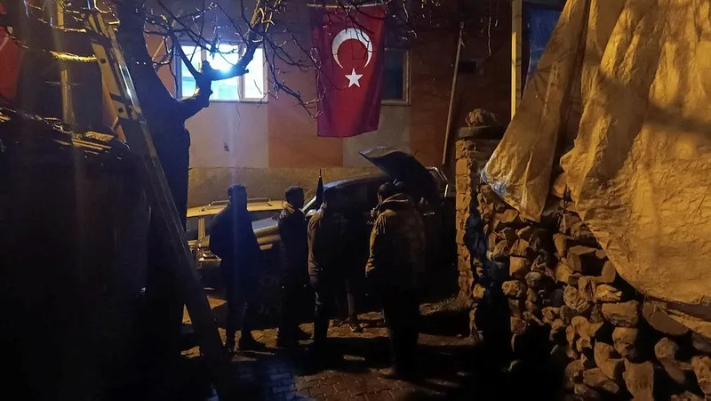 msb-aci-haberi-duyurdu-ulastirma-sozlesmeli-er-adem-kel-sehit-oldu-1707859252210.jpeg MSB acı haberi duyurdu! Ulaştırma Sözleşmeli Er Adem Kel şehit oldu-2