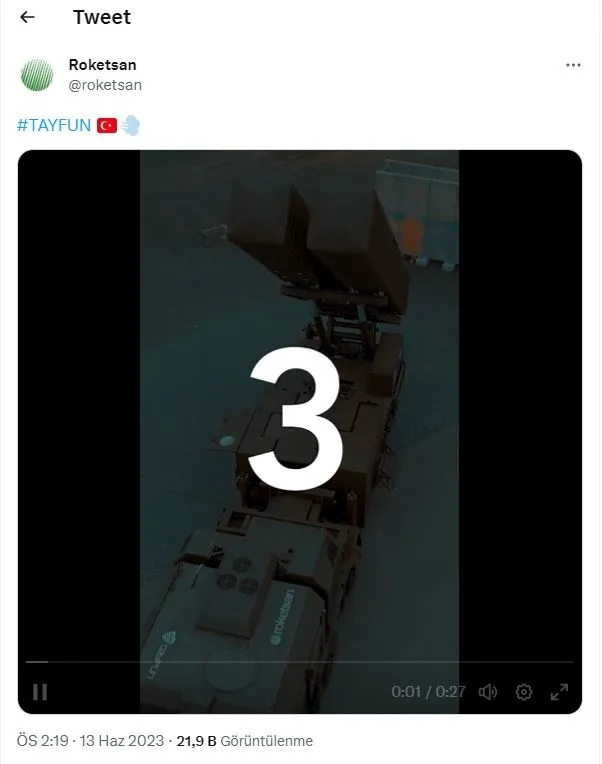 tayfun-fuzesinin-yeni-goruntuleri-paylasildi-321-1686659479118.jpg