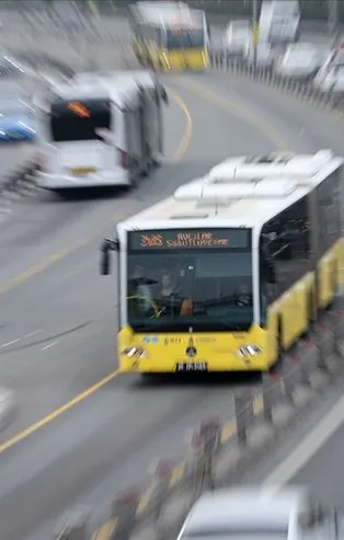 Başkan Erdoğan imzaladı karar çıktı! AFAD çalışanlarına toplu ulaşım ücretsiz oldu