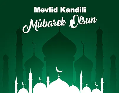 yarin-mevlid-kandili-mi-2023-26-eylul-mevlid-kandilinde-oruc-tutulur-mu-sevabi-nedir-1695635160893.jpg