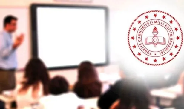 okullar-hangi-tarihte-acilacak-2022-2023-egitim-ogretim-donemi-ne-zaman-baslayacak-1659541711457.jpeg Okullar hangi tarihte açılacak? 2022-2023 eğitim öğretim dönemi ne zaman başlayacak?-3