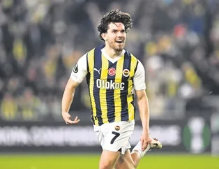 25 milyon Euro masada