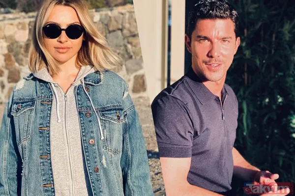 Hadise çok özledi! Kaan Yıldırım ayrılığı sonrası Hadise'den gelen paylaşım... - 1