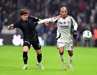 Mario’da son karar hocanın