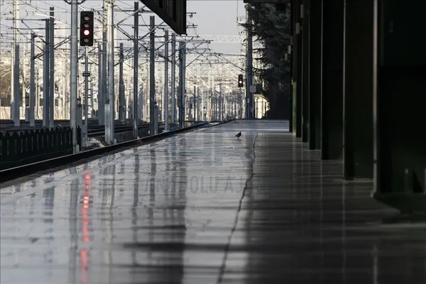 81 ilde 5 6 eylul sokaga cikma