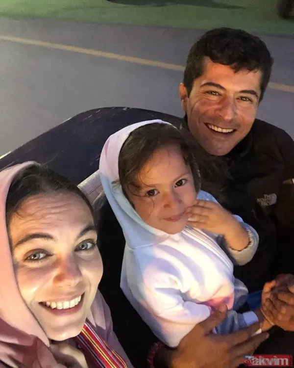 Derya Uluğ ile gündeme gelmişti! Aşkın Nur Yengi’nin ablası bakın kim çıktı! Meğer kendisinden önce Sezen Aksu ile... - 26