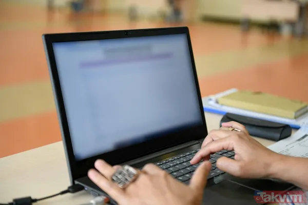 Dezenformasyonla Mücadele Yasası hakkında 9 soru 9 cevap! Sosyal medyada güvenli dönem başlıyor! Dezenformasyonla mücadele yasası ile neler değişecek? - 15