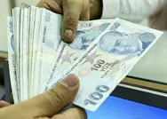 Son dakika: 82 bin kişiye işsizlik maaşı! İŞKUR açıkladı!