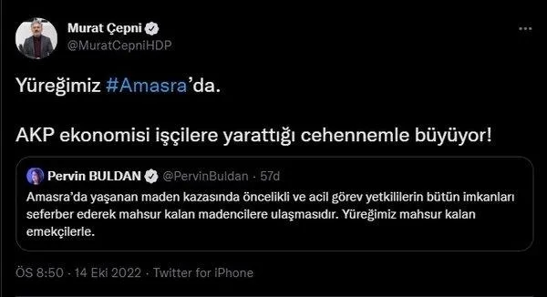 chp-hdpkk-ittifaki-cukurlukla-taclandi-bartin-amasradaki-maden-patlamasi-sonrasi-alcak-paylasimlar-1665776259225.jpeg CHP - HDPKK ittifakı çukurlukla taçlandı! Bartın Amasra'daki maden patlaması sonrası alçak paylaşımlar-5
