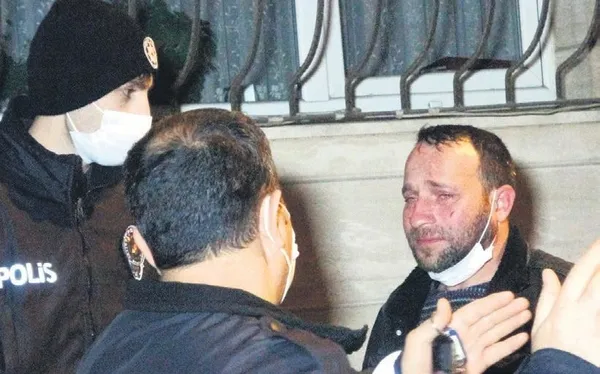 kiskandigi-kocasini-oklava-ile-saldirip-yaraladi-1609109493846.jpeg Kıskandığı kocasını oklava ile saldırıp yaraladı-1