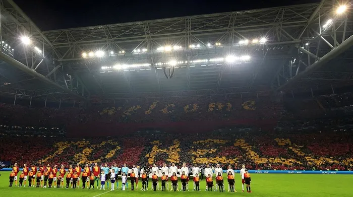 canli-galatasarayin-avrupa-ligi-rakibi-belli-oluyor-1702879985267.jpeg
