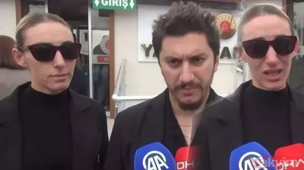 Seda Sayan ilk kez anlattı: 'Güllü'nün çocuklarının okul taksitlerini ödedim' - 1