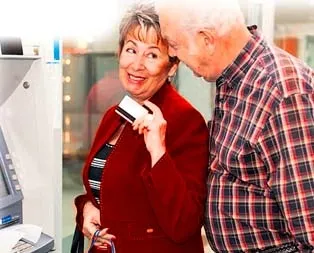 Emekliler için 2 önemli tarih