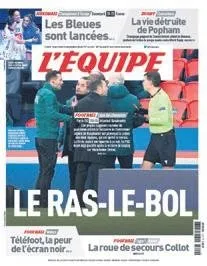 Başakşehir PSG ile oynanan maçta Webo’ya yapılan ırkçı saldırı sonrası dünyaya ders verdi-6