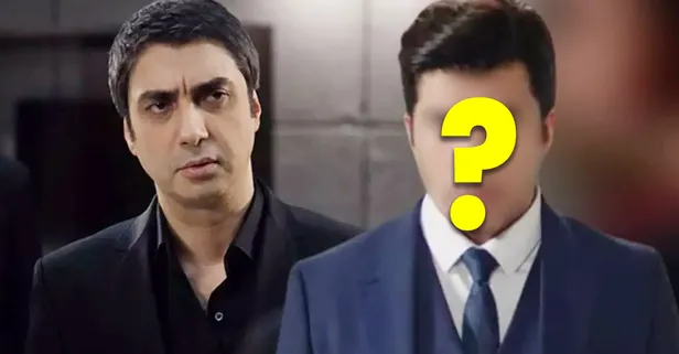 Kurtlar Vadisi'nin ilk Polat Alemdar'ı meğer oymuş! 22 yıl sonra ortaya çıktı!