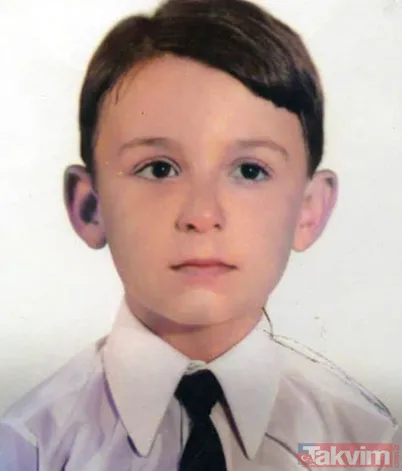 Kerem Bursin'in bu hallerini görenler şoke oluyor! Kerem Bürsin'in değişimi ağızları açık bıraktı - 14